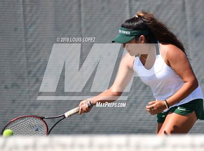 Thumbnail 3 in Charter Oak @ Bonita photogallery.