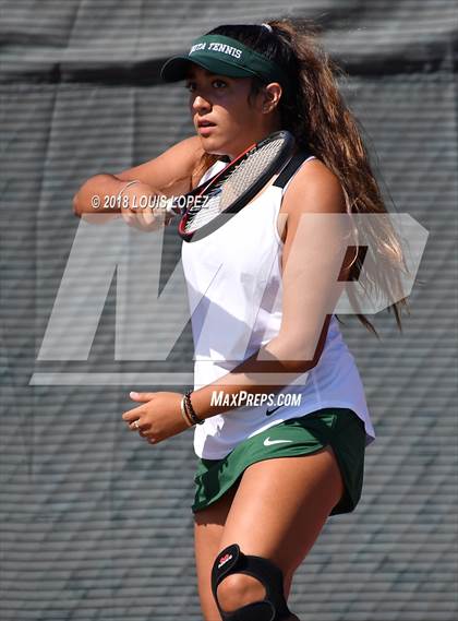 Thumbnail 3 in Charter Oak @ Bonita photogallery.