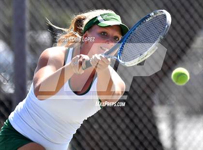 Thumbnail 3 in Charter Oak @ Bonita photogallery.