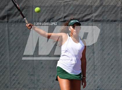 Thumbnail 1 in Charter Oak @ Bonita photogallery.