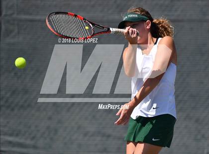Thumbnail 3 in Charter Oak @ Bonita photogallery.