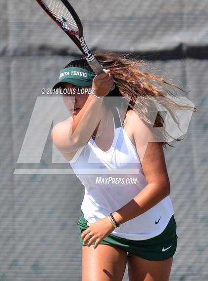 Thumbnail 2 in Charter Oak @ Bonita photogallery.