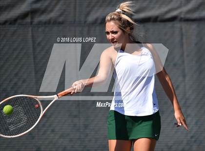 Thumbnail 3 in Charter Oak @ Bonita photogallery.
