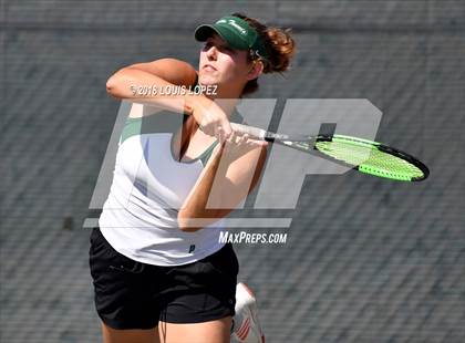 Thumbnail 1 in Charter Oak @ Bonita photogallery.