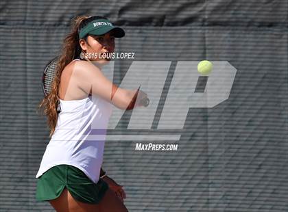 Thumbnail 3 in Charter Oak @ Bonita photogallery.