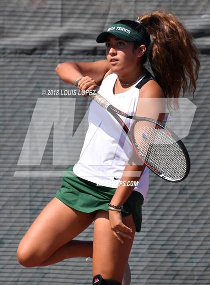 Thumbnail 1 in Charter Oak @ Bonita photogallery.