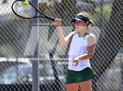 Thumbnail 1 in Charter Oak @ Bonita photogallery.