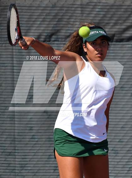 Thumbnail 3 in Charter Oak @ Bonita photogallery.