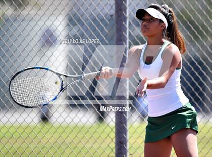 Thumbnail 3 in Charter Oak @ Bonita photogallery.