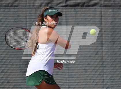 Thumbnail 2 in Charter Oak @ Bonita photogallery.