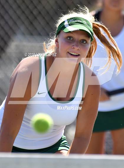 Thumbnail 3 in Charter Oak @ Bonita photogallery.