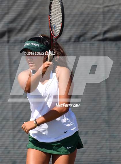 Thumbnail 1 in Charter Oak @ Bonita photogallery.