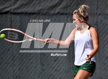 Thumbnail 2 in Charter Oak @ Bonita photogallery.