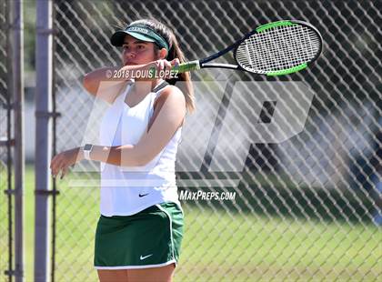 Thumbnail 1 in Charter Oak @ Bonita photogallery.