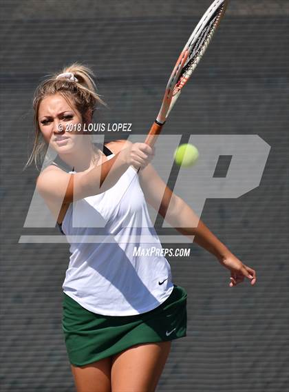 Thumbnail 1 in Charter Oak @ Bonita photogallery.