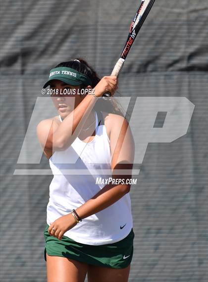 Thumbnail 2 in Charter Oak @ Bonita photogallery.
