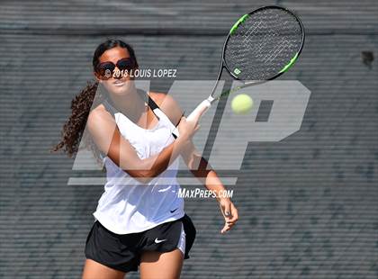 Thumbnail 1 in Charter Oak @ Bonita photogallery.