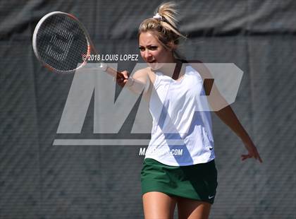 Thumbnail 1 in Charter Oak @ Bonita photogallery.