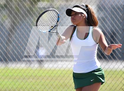 Thumbnail 3 in Charter Oak @ Bonita photogallery.