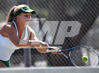 Thumbnail 1 in Charter Oak @ Bonita photogallery.