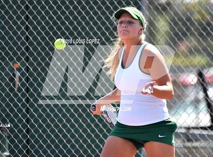 Thumbnail 1 in Charter Oak @ Bonita photogallery.