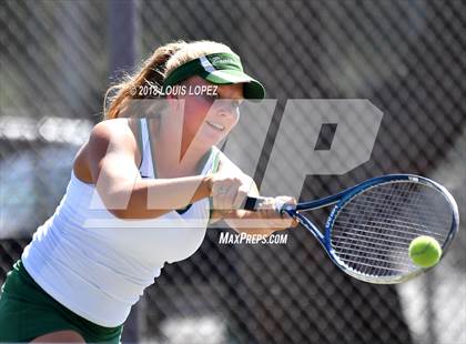 Thumbnail 2 in Charter Oak @ Bonita photogallery.