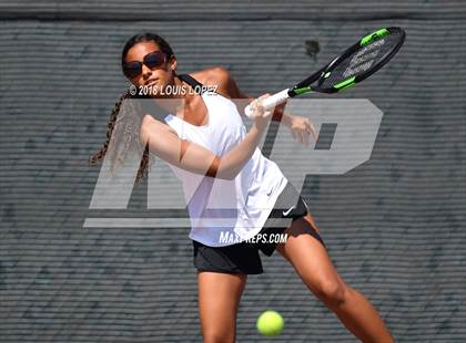 Thumbnail 1 in Charter Oak @ Bonita photogallery.