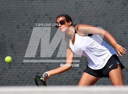 Thumbnail 1 in Charter Oak @ Bonita photogallery.