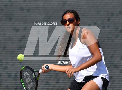 Thumbnail 3 in Charter Oak @ Bonita photogallery.