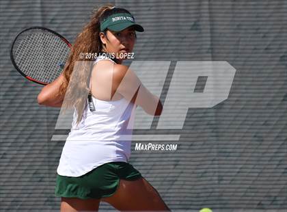 Thumbnail 2 in Charter Oak @ Bonita photogallery.