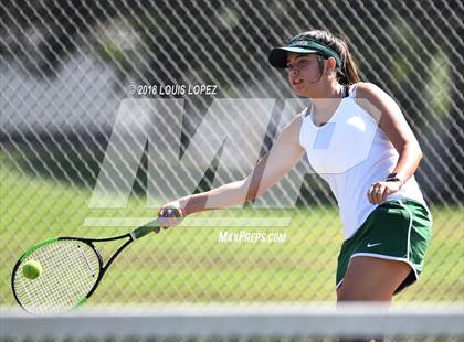 Thumbnail 3 in Charter Oak @ Bonita photogallery.