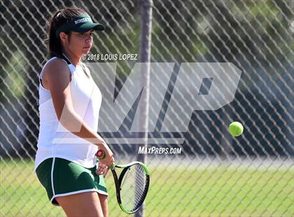 Thumbnail 2 in Charter Oak @ Bonita photogallery.