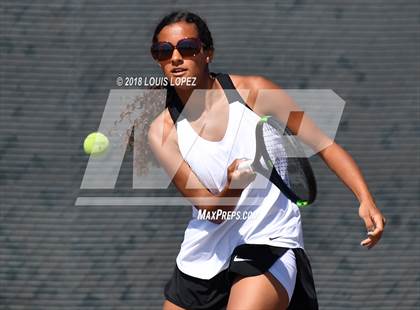 Thumbnail 2 in Charter Oak @ Bonita photogallery.