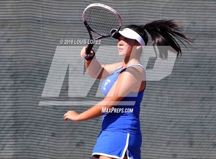 Thumbnail 3 in Charter Oak @ Bonita photogallery.