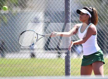 Thumbnail 2 in Charter Oak @ Bonita photogallery.
