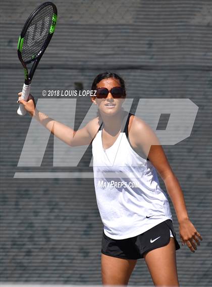 Thumbnail 1 in Charter Oak @ Bonita photogallery.