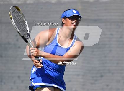 Thumbnail 1 in Charter Oak @ Bonita photogallery.