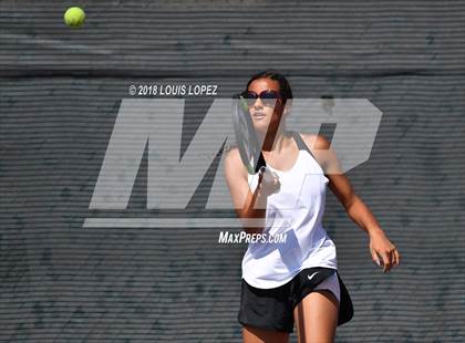 Thumbnail 2 in Charter Oak @ Bonita photogallery.