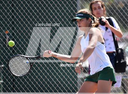 Thumbnail 1 in Charter Oak @ Bonita photogallery.