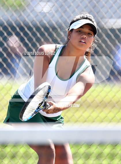 Thumbnail 2 in Charter Oak @ Bonita photogallery.