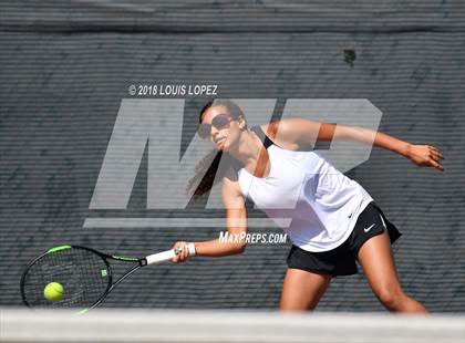 Thumbnail 2 in Charter Oak @ Bonita photogallery.