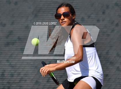 Thumbnail 2 in Charter Oak @ Bonita photogallery.