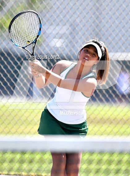 Thumbnail 1 in Charter Oak @ Bonita photogallery.