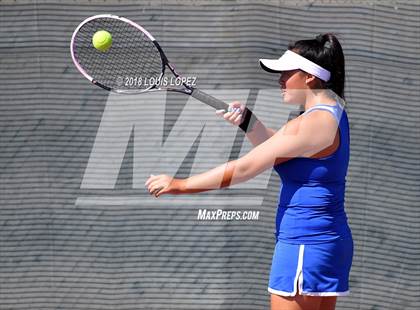 Thumbnail 2 in Charter Oak @ Bonita photogallery.