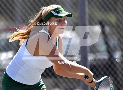 Thumbnail 3 in Charter Oak @ Bonita photogallery.