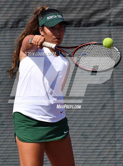 Thumbnail 2 in Charter Oak @ Bonita photogallery.