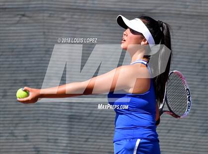 Thumbnail 1 in Charter Oak @ Bonita photogallery.