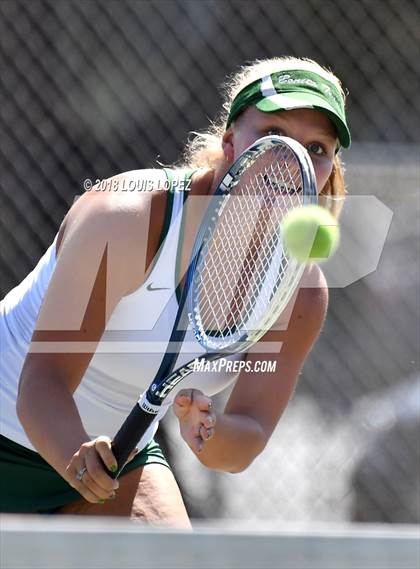 Thumbnail 1 in Charter Oak @ Bonita photogallery.
