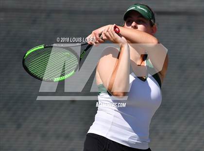 Thumbnail 3 in Charter Oak @ Bonita photogallery.