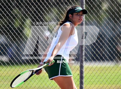 Thumbnail 1 in Charter Oak @ Bonita photogallery.